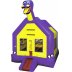 Inflatable Bouncer 1045
