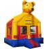 Inflatable Bouncer 1046