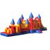 Inflatable Combo 3033
