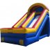 Inflatable Commercial Slide 2029