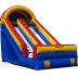 Inflatable Commercial Slide 2029