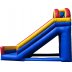Inflatable Commercial Slide 2029