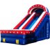 Inflatable Commercial Slide 2032