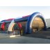 Inflatable Obstacle Course 4023