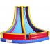 Inflatable Obstacle Course 4032