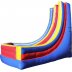 Inflatable Obstacle Course 4032