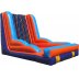 Inflatable Obstacle Course 5004
