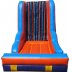 Inflatable Obstacle Course 5004