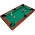 Inflatable Obstacle Course 5019