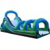 Inflatable Slide 2068