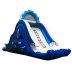 Inflatable Water Slide 2001