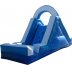 Inflatable Water Slide 2009