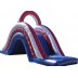 Inflatable Water Slide 2035
