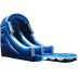 Inflatable Water Slide 2057