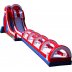 Inflatable Water Slide 2104
