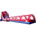 Inflatable Water Slide 2104